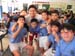 DSCN0094