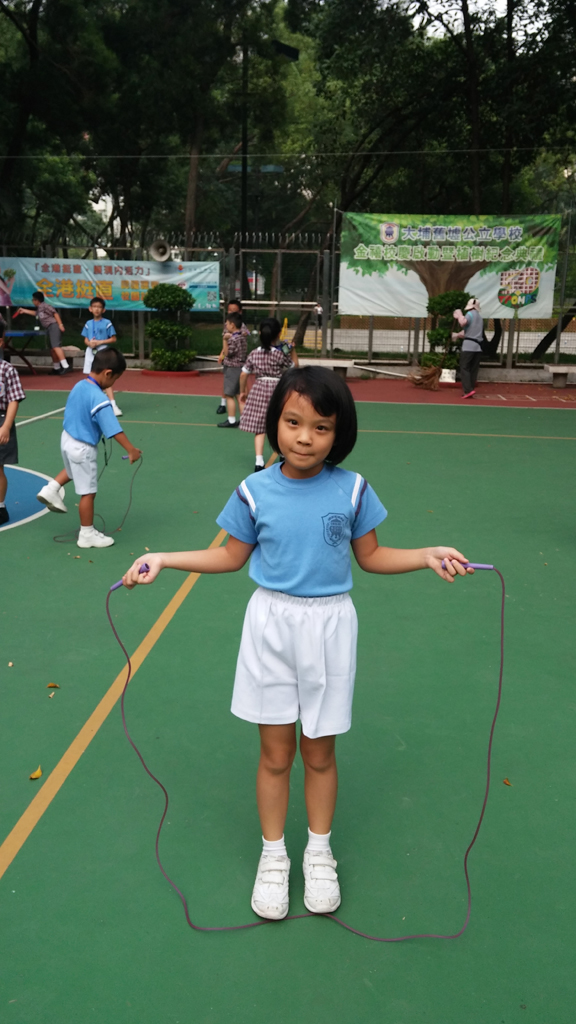 CAM03462