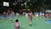 CAM03458