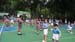 CAM03466
