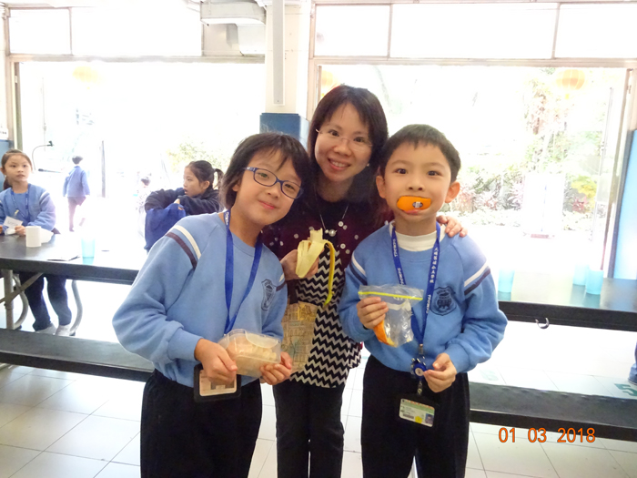 DSC00045