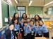 DSCN0052
