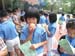 SAM_0123