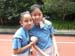SAM_0129