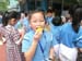 SAM_0135
