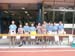 SAM_0149