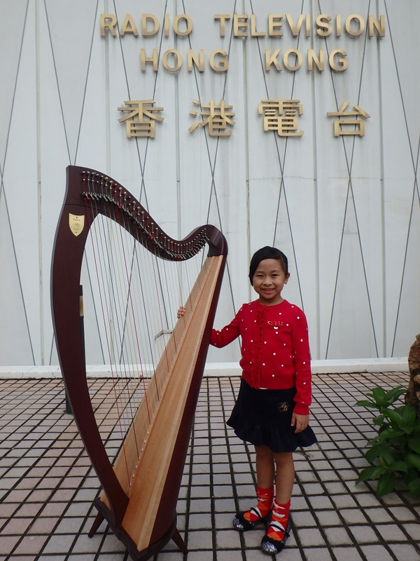 P9230006b