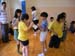 DSCN1627