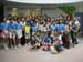 DSCN1740