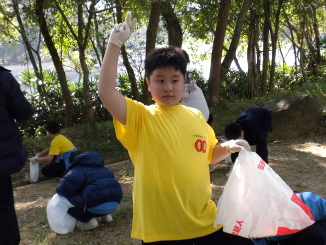 DSCN1690