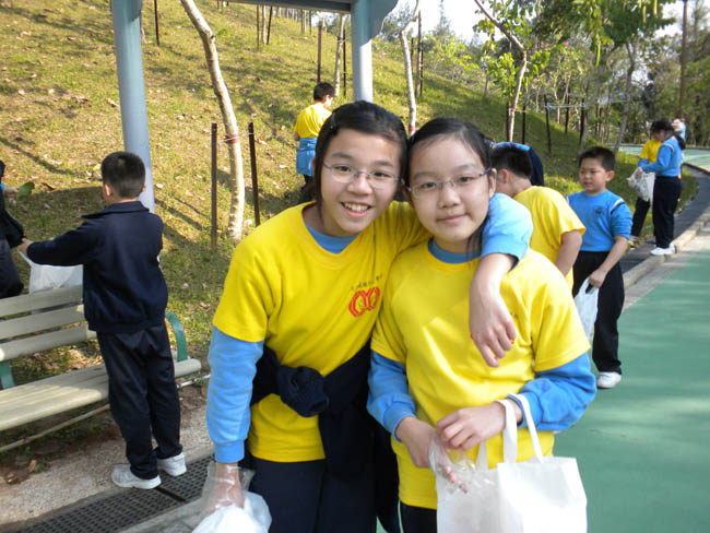 DSCN1704