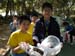 DSCN1692