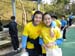 DSCN1704
