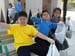 DSCN1705