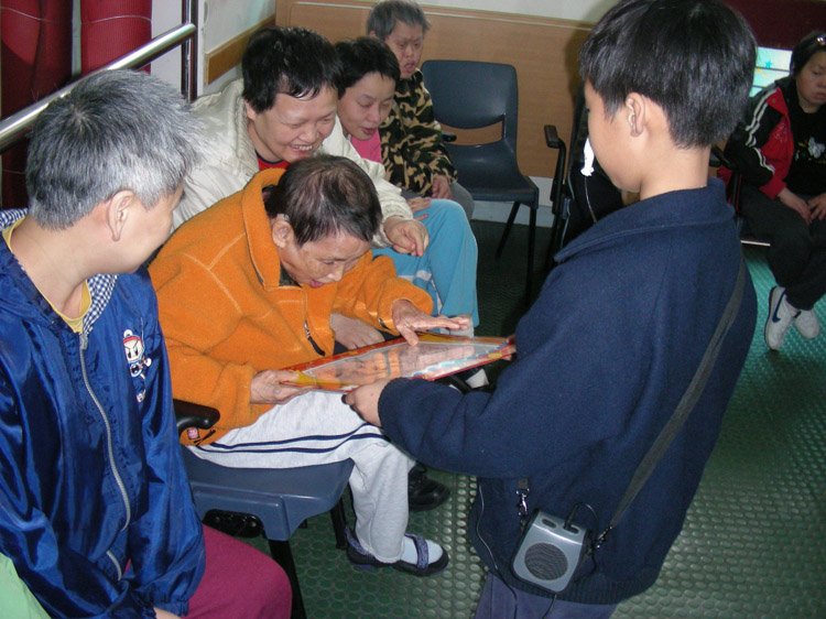 DSCN0907