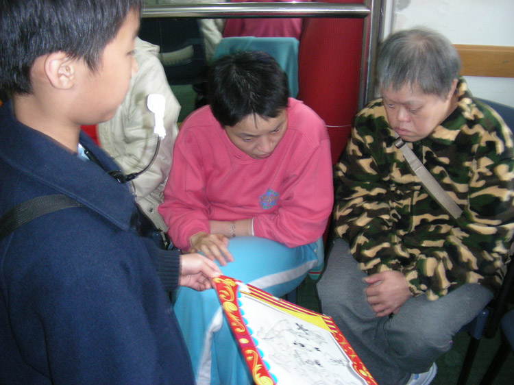 DSCN0908