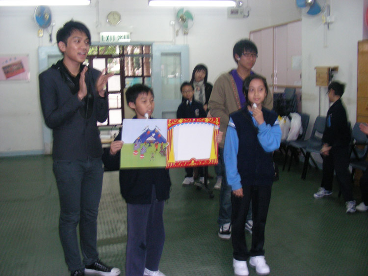 DSCN0910
