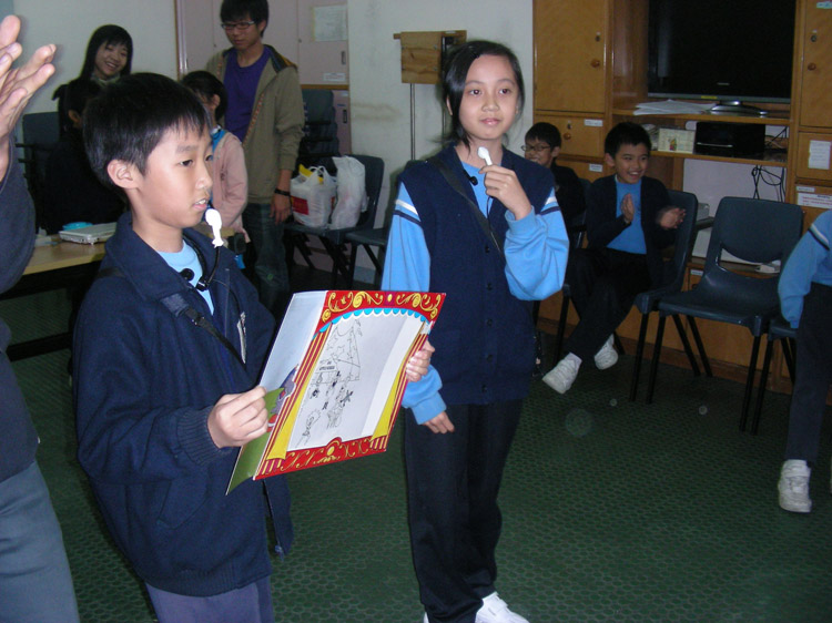 DSCN0911