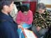 DSCN0908