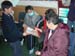DSCN0909