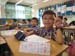 SAM_6315
