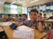 SAM_6316