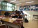 SAM_6317