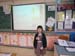 SAM_6323