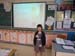 SAM_6324