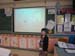 SAM_6326