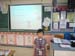 SAM_6327