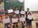 SAM_6328