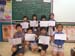 SAM_6329