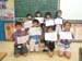 SAM_6330