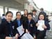 SAM_3509