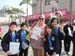 SAM_3515