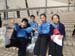 SAM_3523