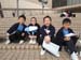 SAM_3524
