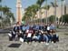 SAM_3528
