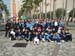 SAM_3533