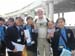 SAM_3539