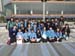 SAM_3544