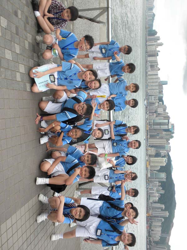DSCN7024