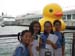 DSCN6690