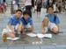DSCN6695