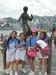 DSCN6697