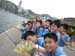 DSCN7020