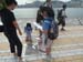 SAM_3786