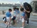 SAM_3788