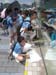 SAM_3789